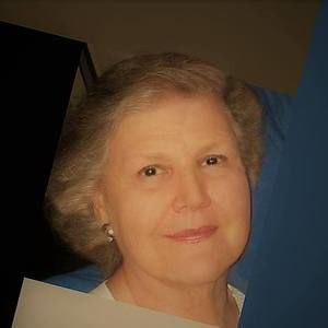 Meet your Posher, Ann